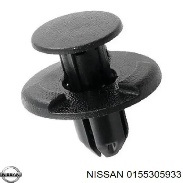 0155305933 Nissan