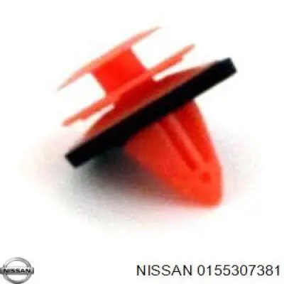 155307381 Nissan