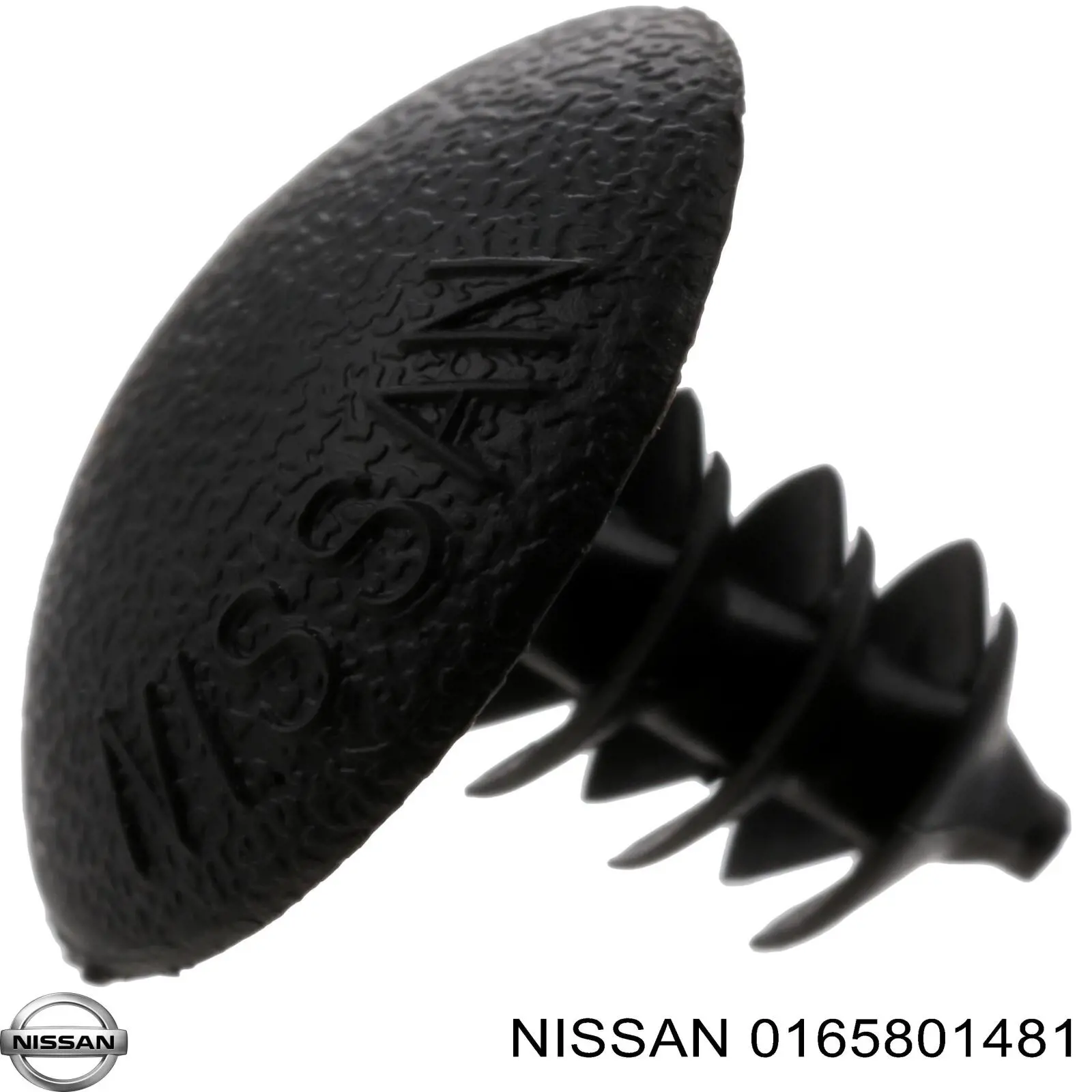  Nissan/Infiniti 0165801481 precio, desde 9,11 EUR