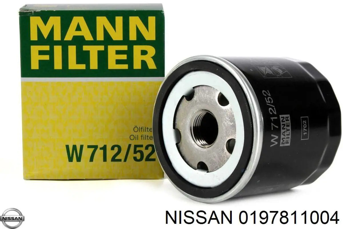 Correa trapezoidal Ford Ranger ET