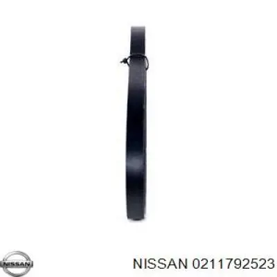 Correa accesorios Nissan/Infiniti 211793523