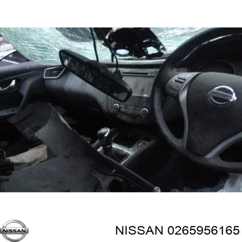 Bloque hidráulico ABS para Subaru Forester IV S13, SJ