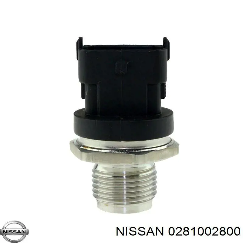 Regulador de presión de combustible Bosch 281002800 precio, desde 121,26 EUR