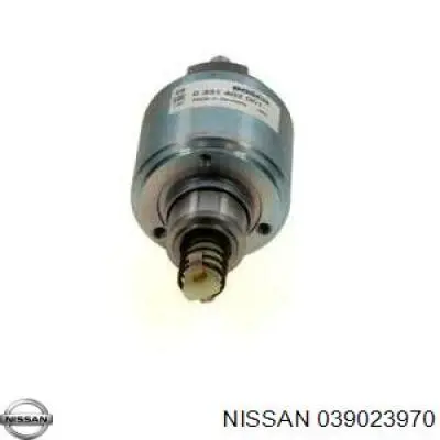 Interruptor magnético estárter Bosch 0331402001 precio, desde 44,35 EUR