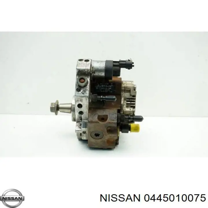 Comprar 4416613 Opel Bomba inyectora