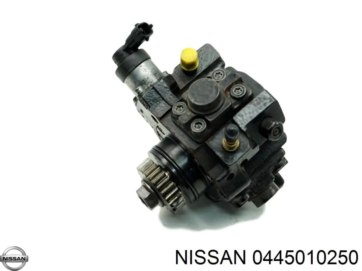Comprar 95516147 Peugeot/Citroen Bomba inyectora