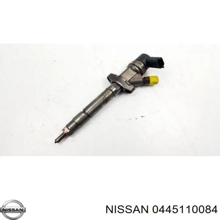 Inyectores Renault (RVI) 8201043626 precio, desde 46,46 EUR