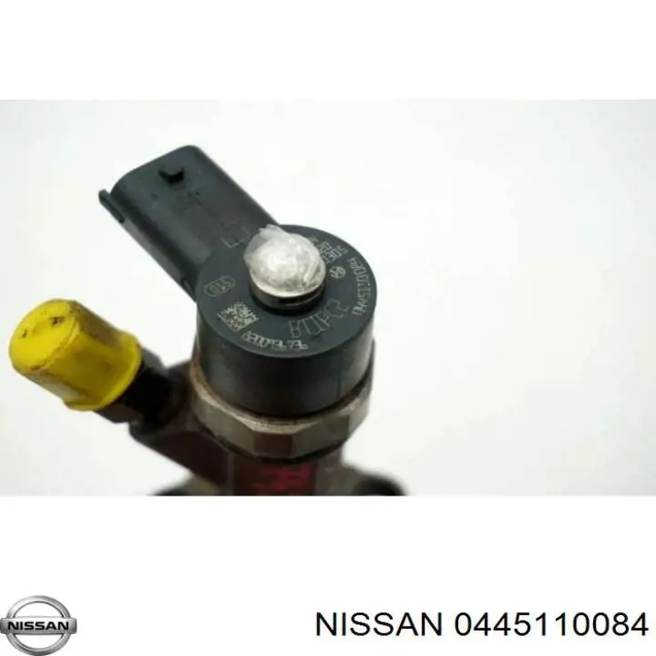 Inyectores Renault (RVI) 7701474092 precio, desde 39,20 EUR