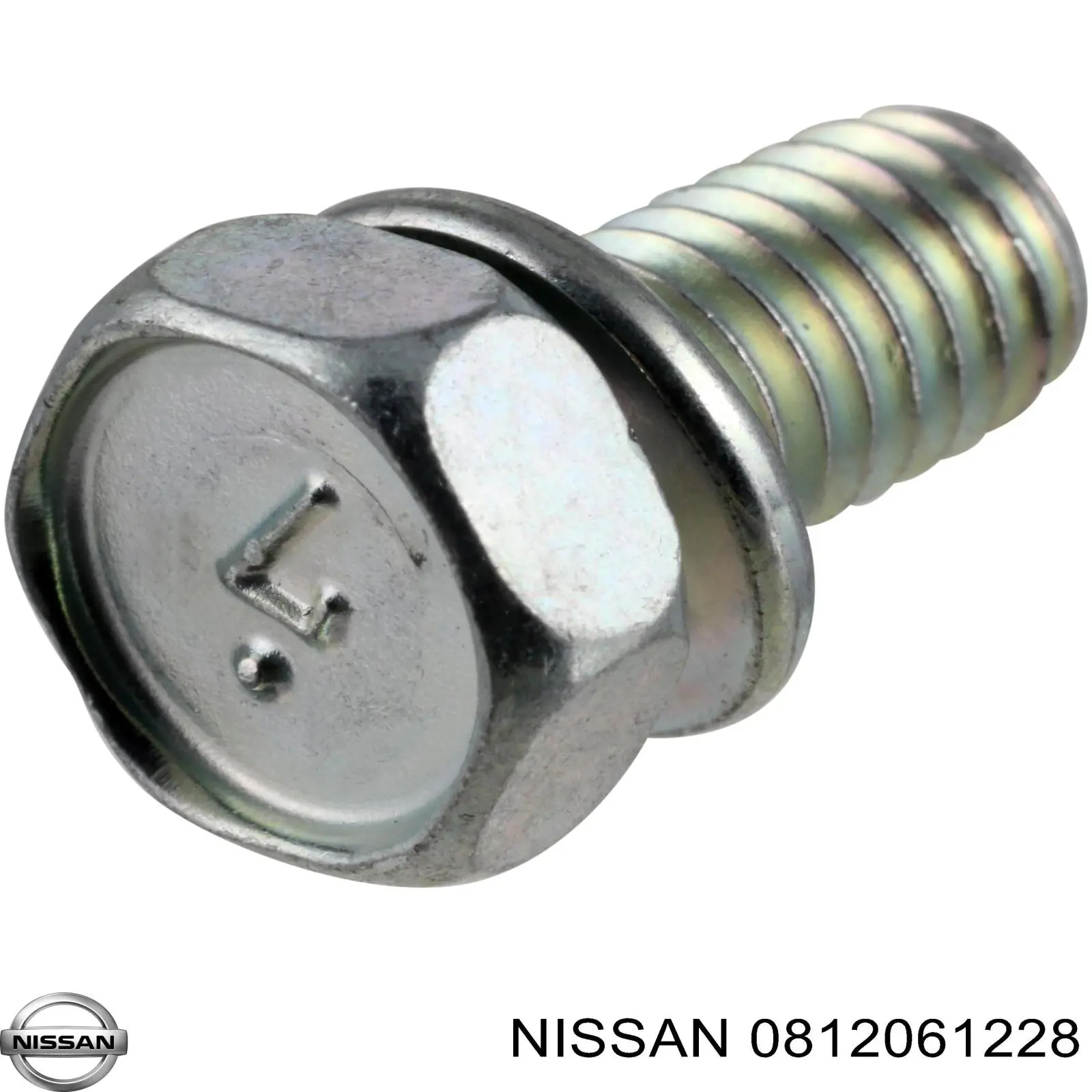  Nissan/Infiniti 0812061228 precio, desde  