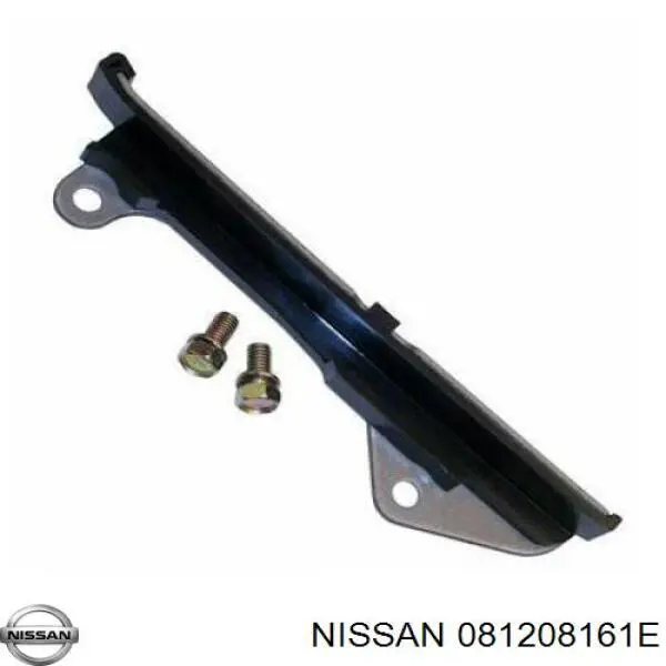 081208161E Nissan