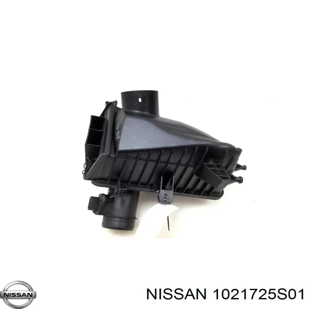 1021725S01 Nissan