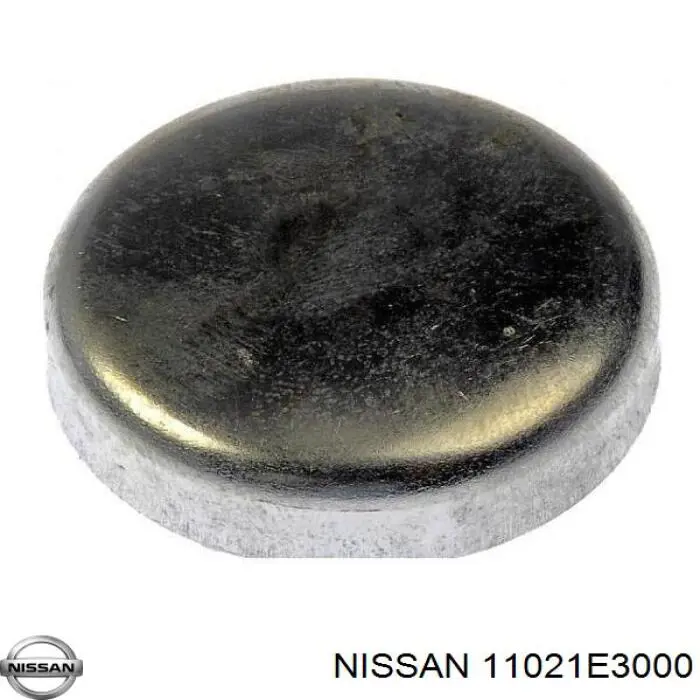  Nissan/Infiniti 11021E3000 precio, desde 11,50 EUR