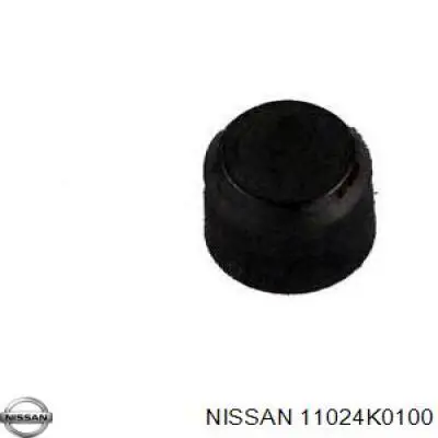 Tapa de cilindro Nissan/Infiniti 11024K0100 precio, desde 9,26 EUR