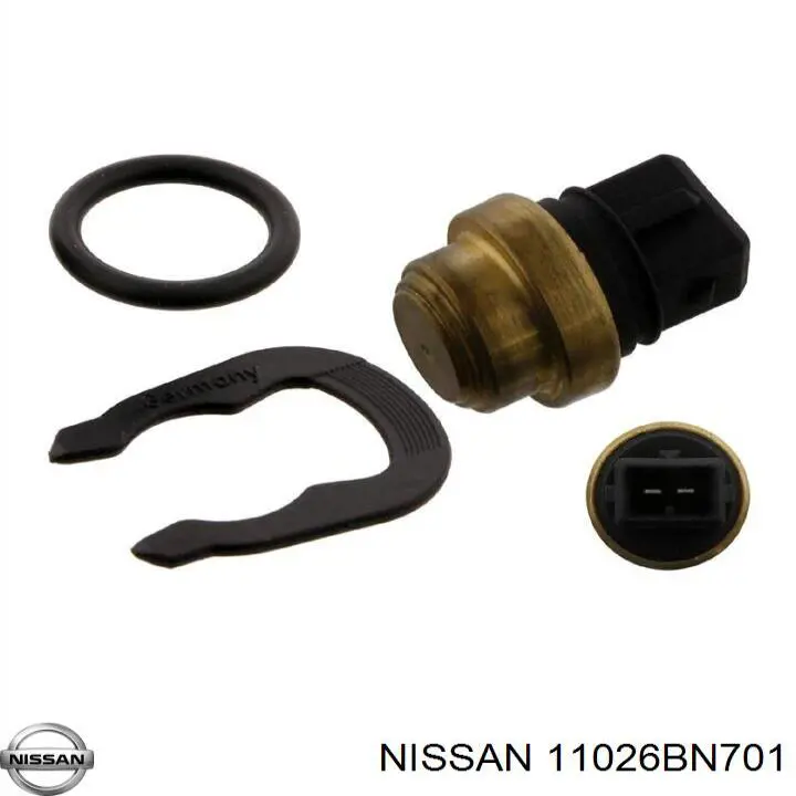 Junta de la carcasa del termostato Honda 91315PNA003 precio, desde 1,57 EUR