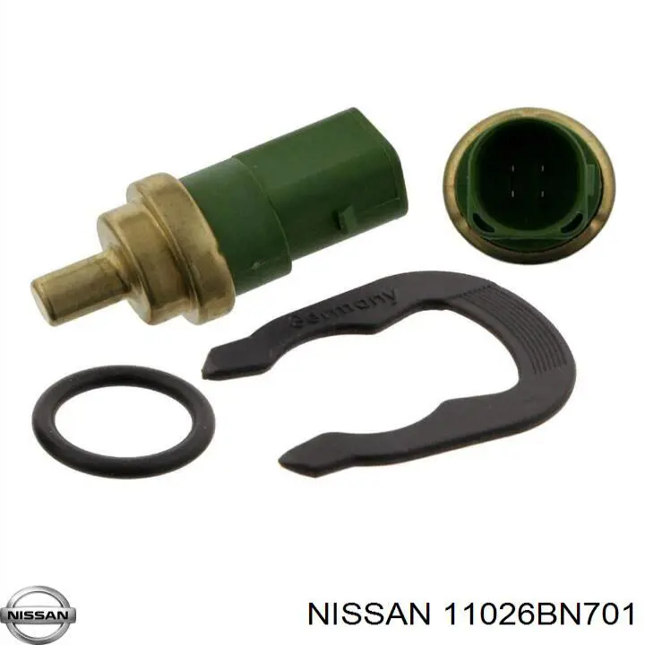 Comprar 91315PNA003 Honda Junta de la carcasa del termostato
