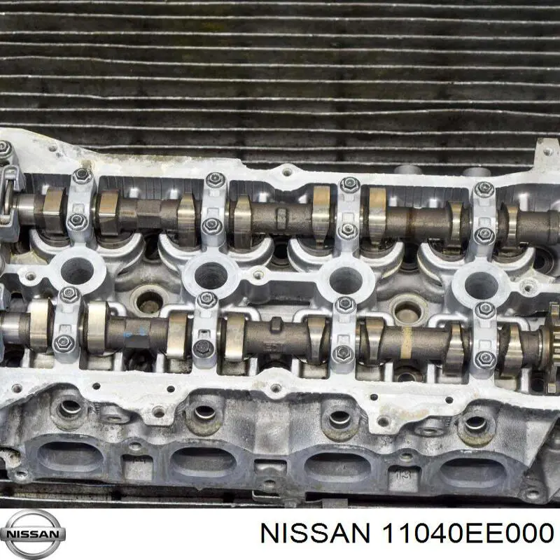 11040EE000 Nissan