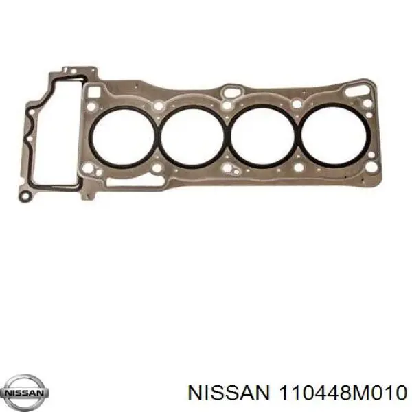 Juntas de culata Nissan/Infiniti 110448M010 precio, desde 38,70 EUR