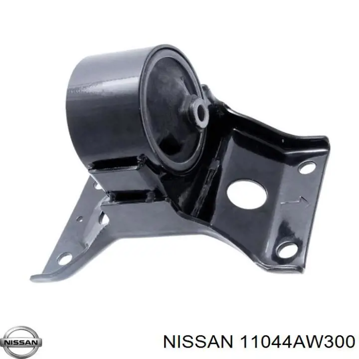 Comprar 8200486469 Renault (RVI) Junta de culata