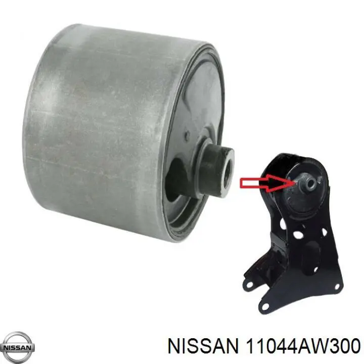 Juntas de culata Renault (RVI) 8200486469 precio, desde 28,06 EUR