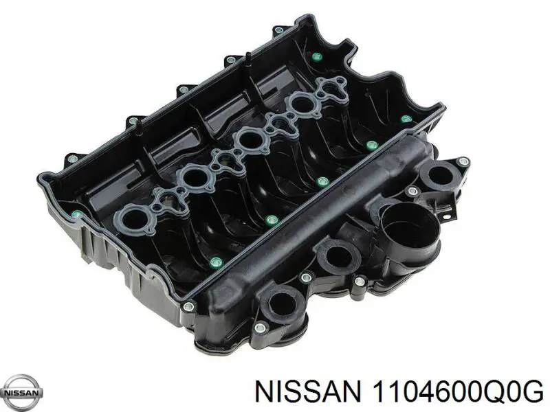 Comprar 702480 Hans Pries (Topran) Tapa de balancines