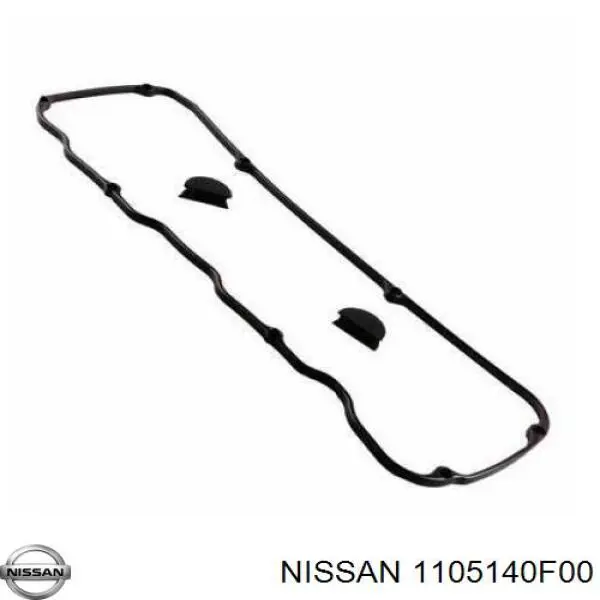  Nissan/Infiniti 1105140F00 precio, desde 7,23 EUR
