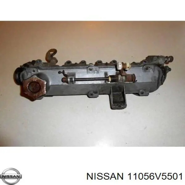 Comprar 11056V5501 Nissan/Infiniti 