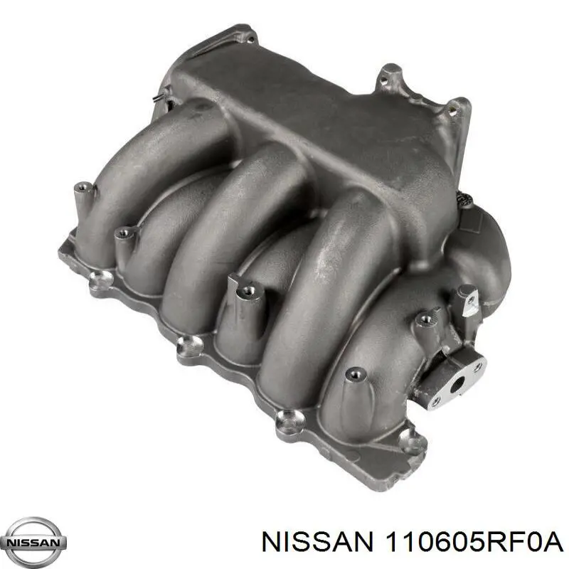 110605RF0A Nissan