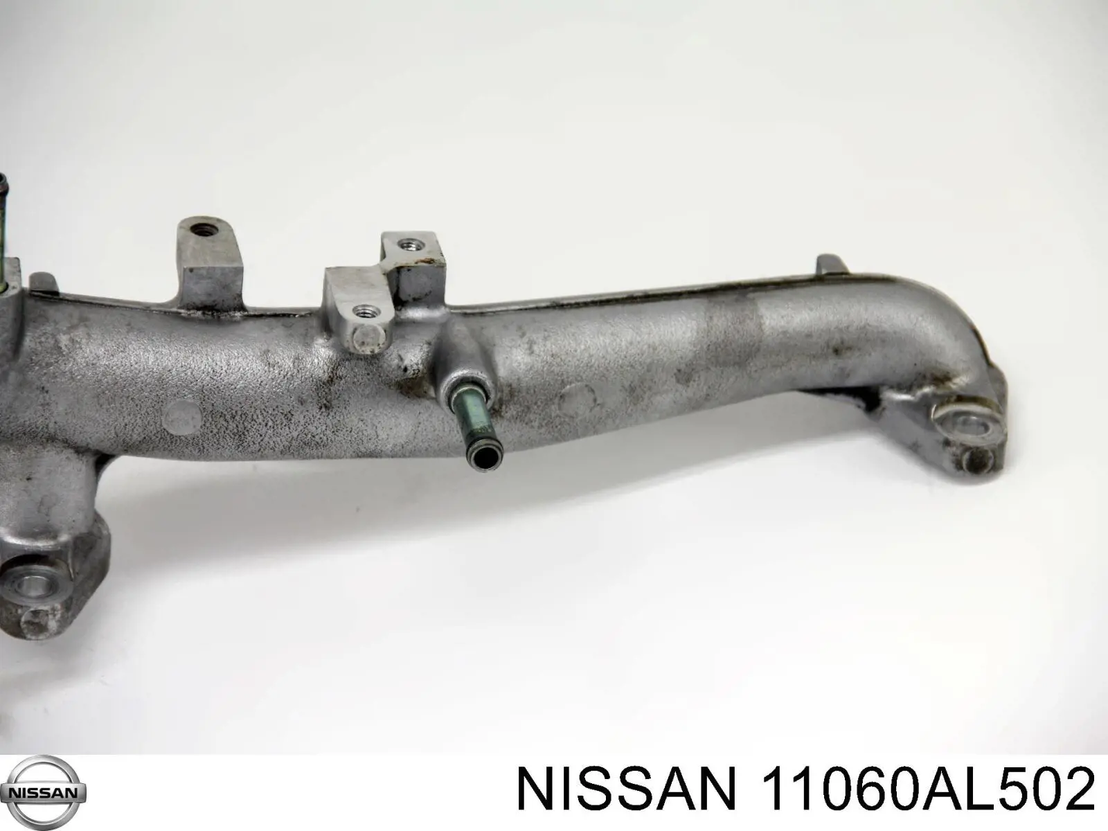 11060AL50A Nissan