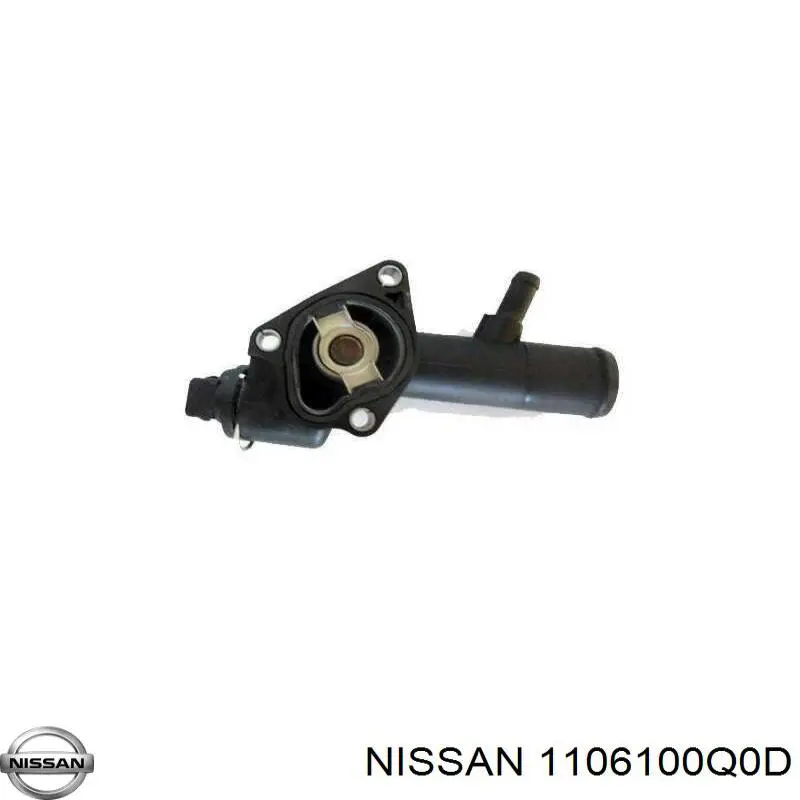 Termostato Suzuki 1769084A52000 precio, desde 14,55 EUR