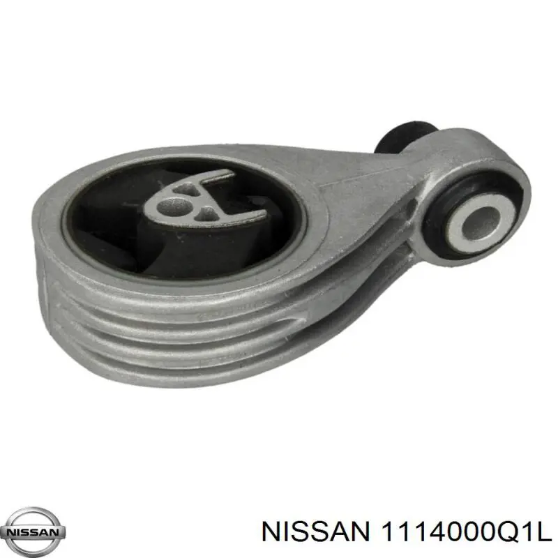 1114000Q1L Nissan