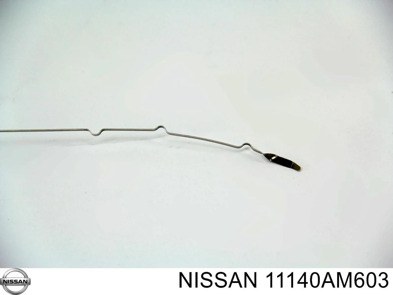 11140AM603 Nissan