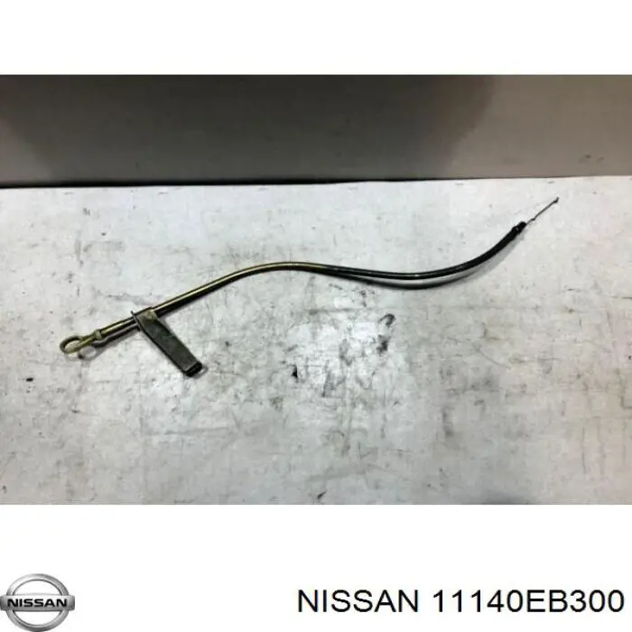 11140EB300 Nissan