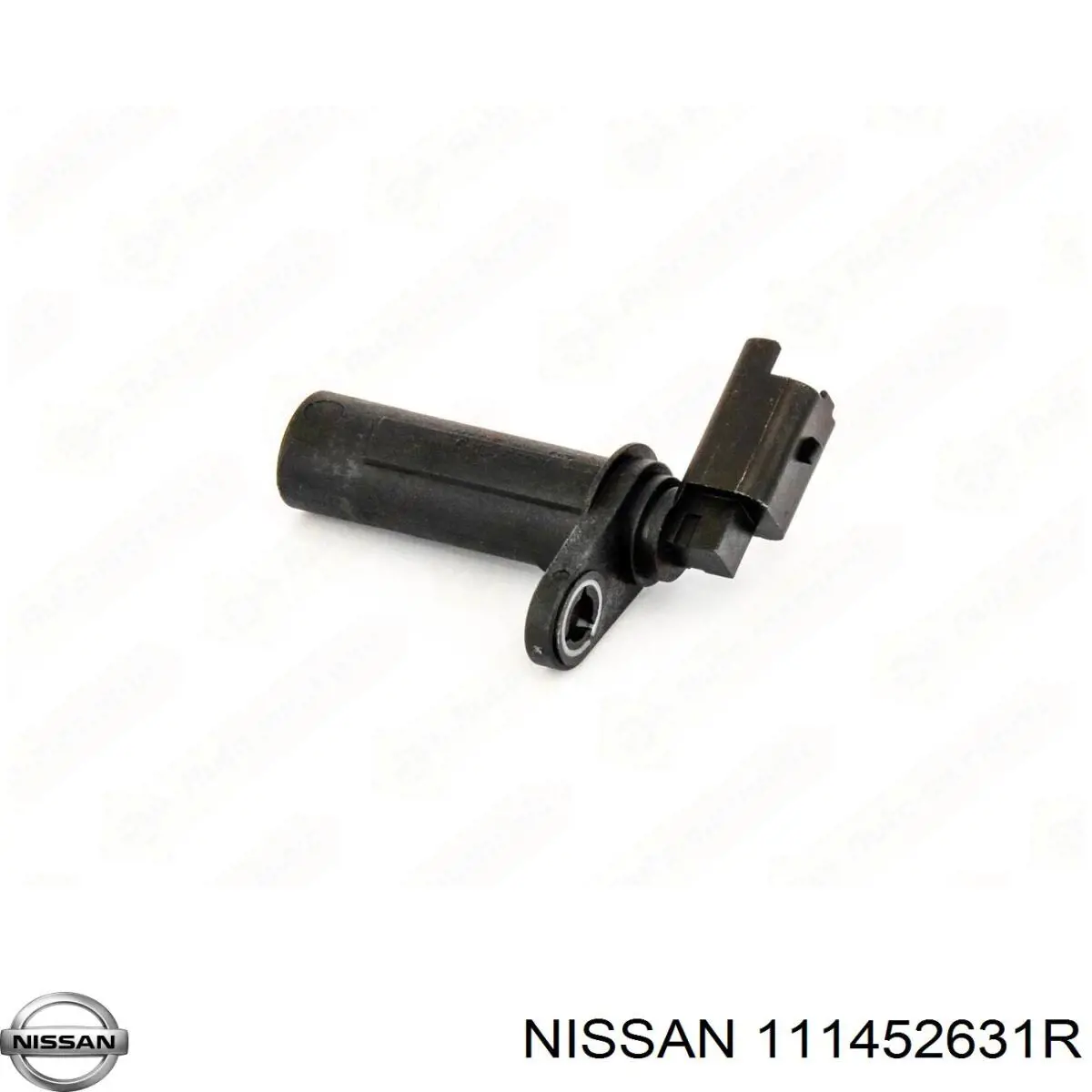 Sensor de aceite Renault (RVI) 111452631R precio, desde 60,74 EUR