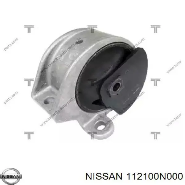 112100N000 Nissan