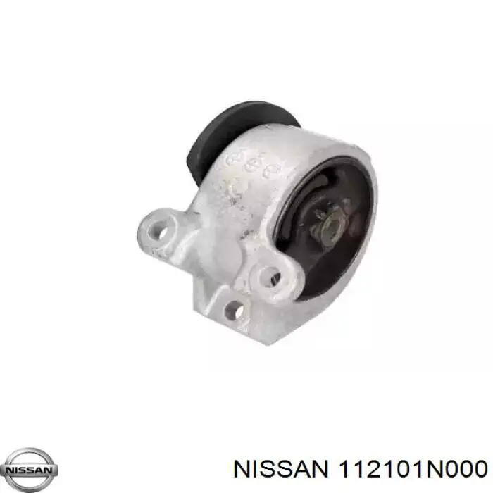 Comprar 112100N000 Nissan/Infiniti 