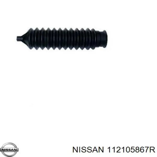 Comprar 57696 Metalcaucho Soporte de motor derecho