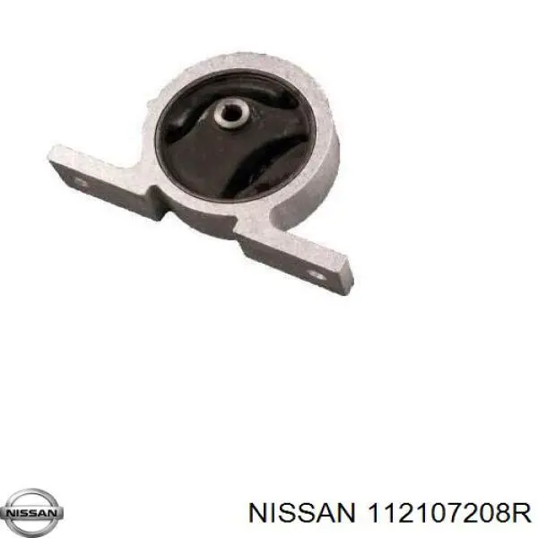 Comprar 58565 Metalcaucho Soporte de motor derecho