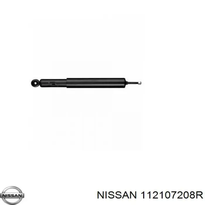 Soporte de motor derecho Metalcaucho 58565 precio, desde 63,49 EUR