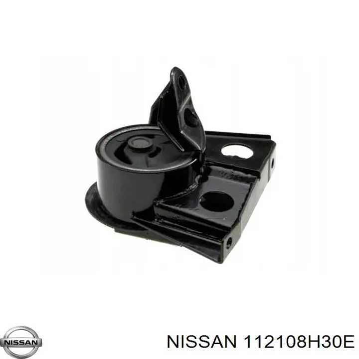 Comprar 112108H30E Nissan/Infiniti Soporte de motor derecho