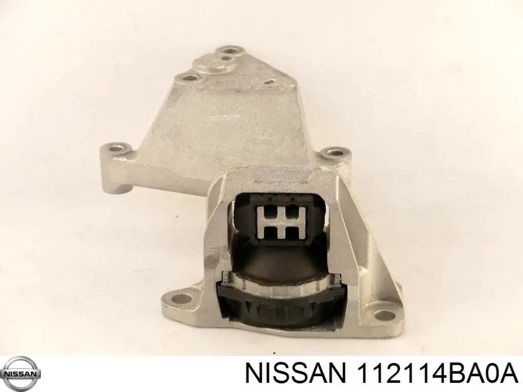  Nissan/Infiniti 112114BA0A precio, desde 68,24 EUR