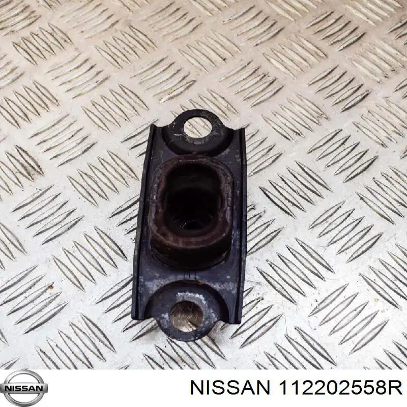 Comprar 41684 3RG Soporte izquierdo del motor