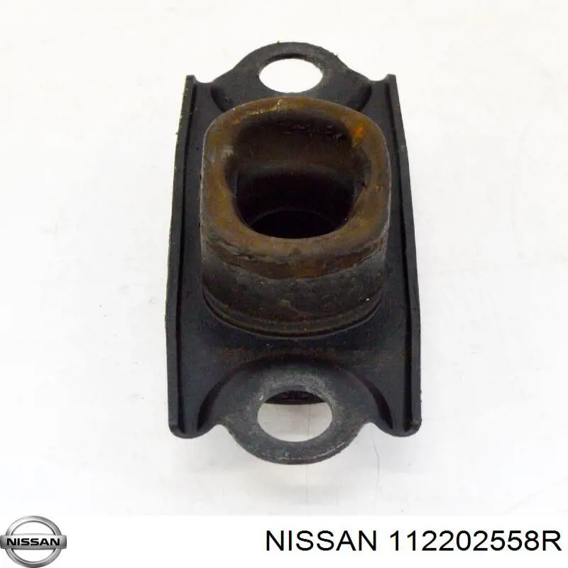 Soporte izquierdo del motor 3RG 41684 precio, desde 25,79 EUR