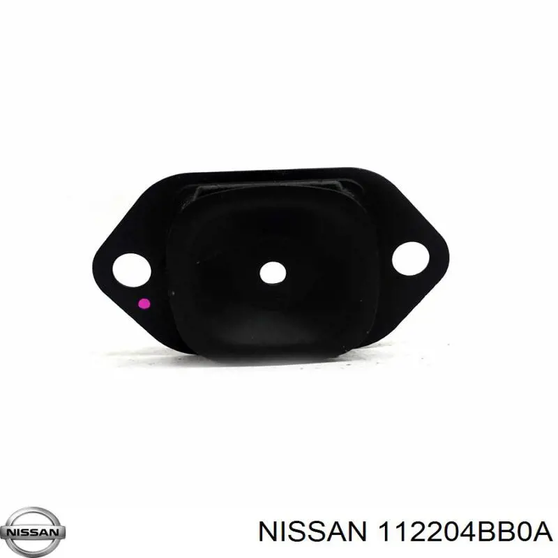 Comprar 33101836 Swag Soporte de motor trasero