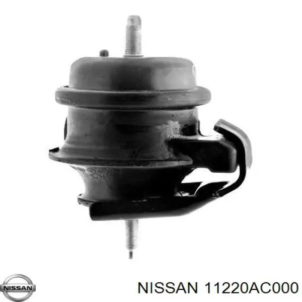 11220AC000 Nissan