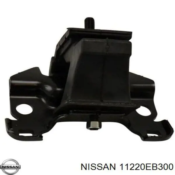 Comprar 11220EB300 Nissan/Infiniti Soporte de motor, Izquierda / Derecha
