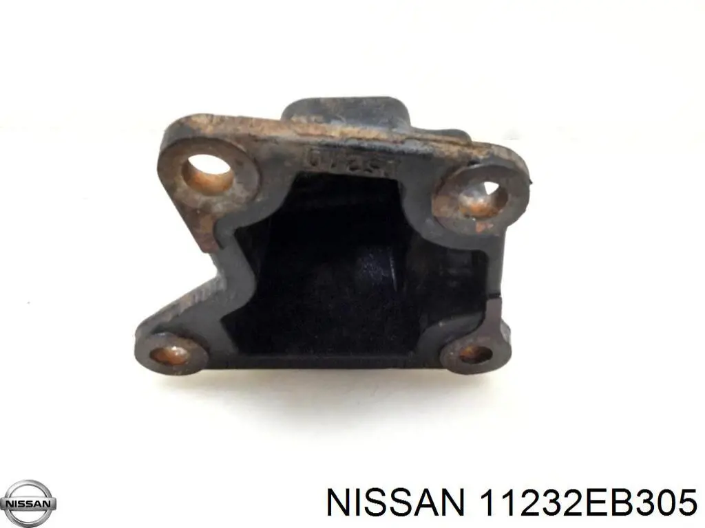 11232EB305 Nissan/Infiniti 