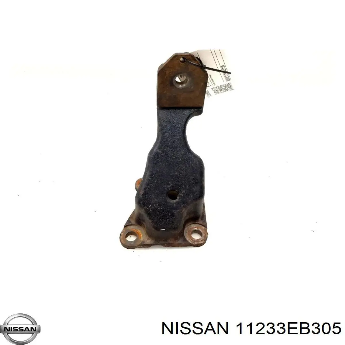  Nissan/Infiniti 11233EB305 precio, desde 204,50 EUR