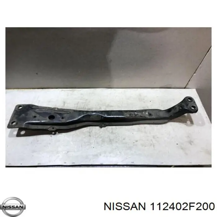 112402F200 Nissan