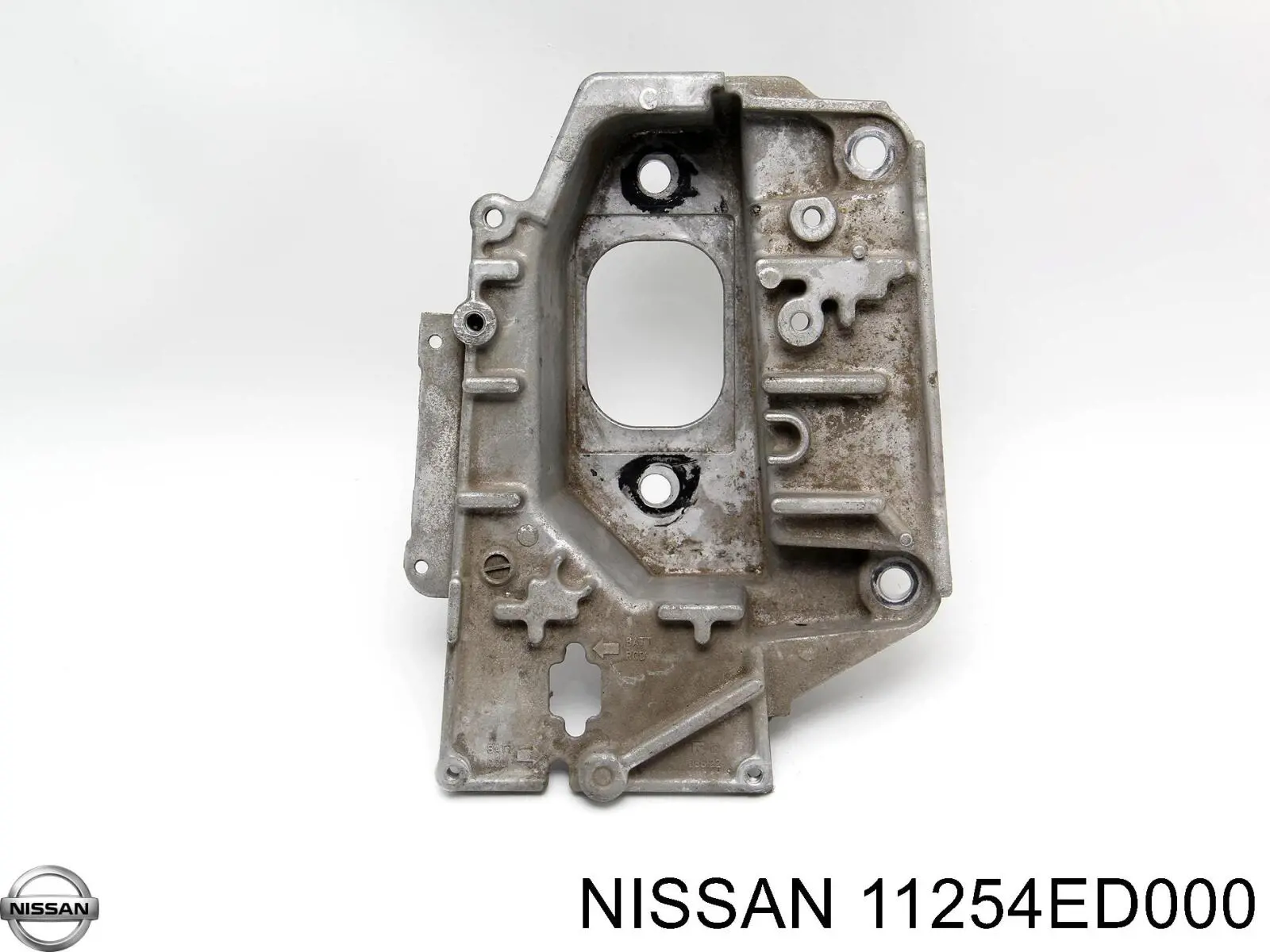 11254ED000 Nissan