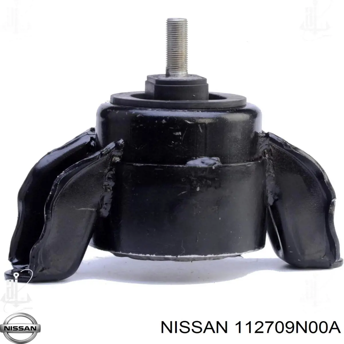 Soporte motor delantero Nissan Murano (Z52)